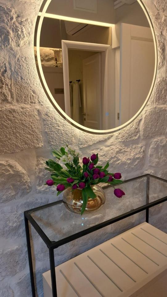 Old Town L Apartment Ντουμπρόβνικ Εξωτερικό φωτογραφία