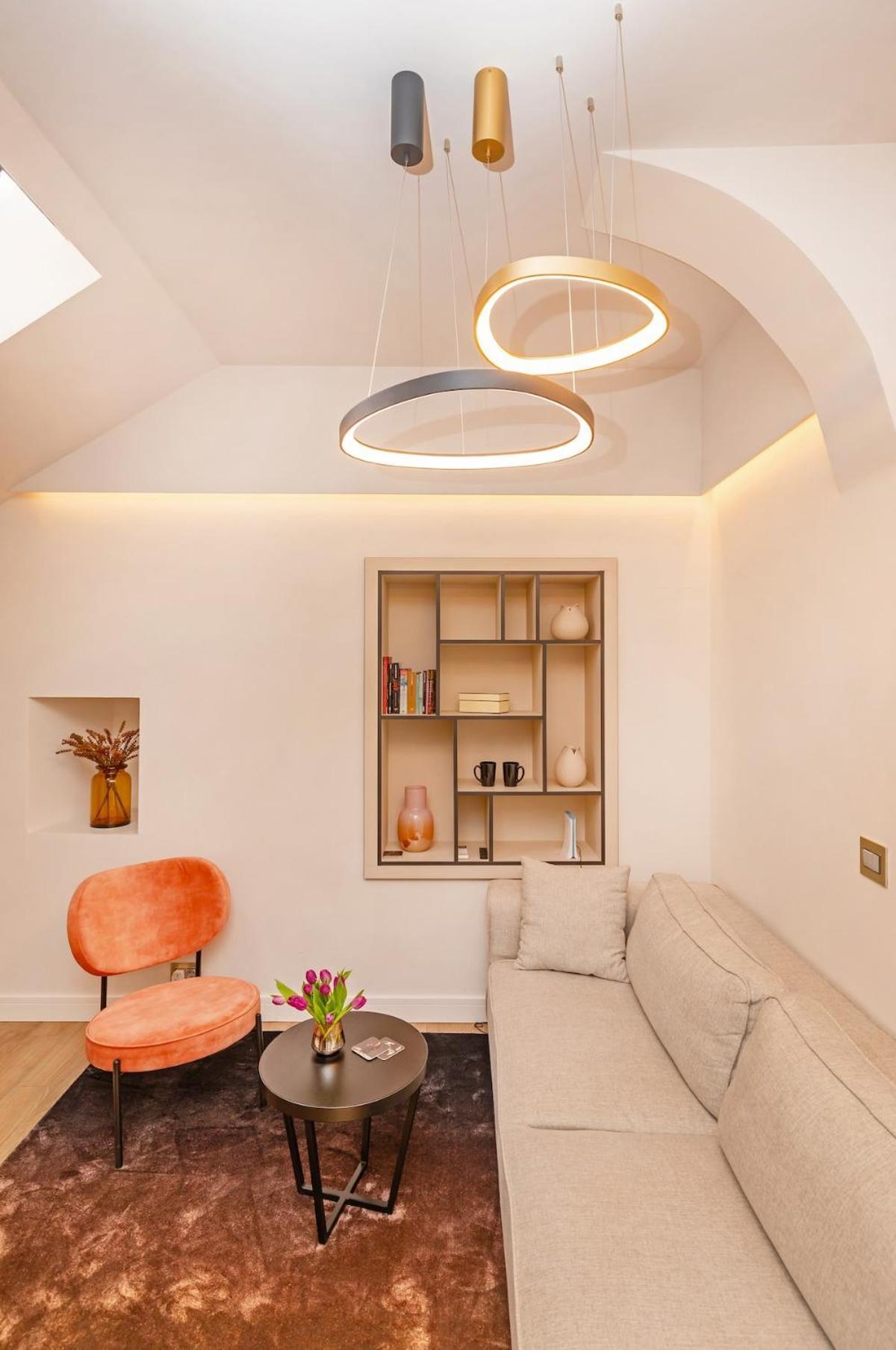 Old Town L Apartment Ντουμπρόβνικ Εξωτερικό φωτογραφία